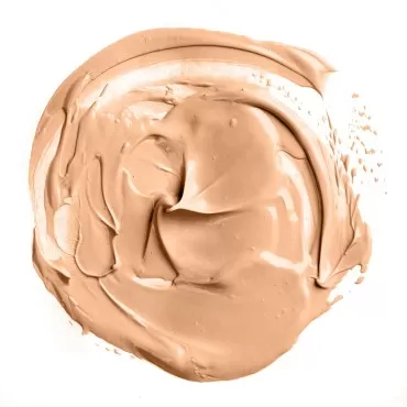 Zuzu Luxe,Oil Free Liquid Foundation (L-6),1 fl oz...