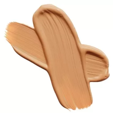 SAPPHO New Paradigm - Organic Light Reflecting CC Cream | Clean, Vegan, Cruelty-Free Makeup (3 - Medium)