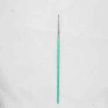 Eyeliner Brush Ultra-fine Curved Eyeliner Brush eyeliner brushes Tapered Brush Eye Tool For Precise Application Of Girls, Wet Powder, Liquid Eyeliner And Gel Eyeliner