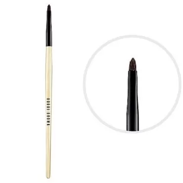 Bobbi Brown Ultra Fine Eye Liner Brush for Women...