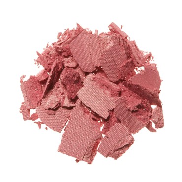 Trish McEvoy Blush Refill, Pink Glow, 3. g / 0.10 ...