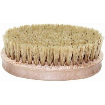 Bernard Jensen Complexion Soft Bristle Brush, Bath...