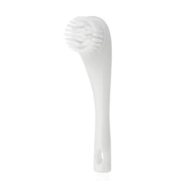 Shiseido Cleansing Massage Brush - Facial Brush fo...