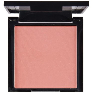 Revlon® Powder Blush