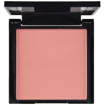 Revlon® Powder Blush...