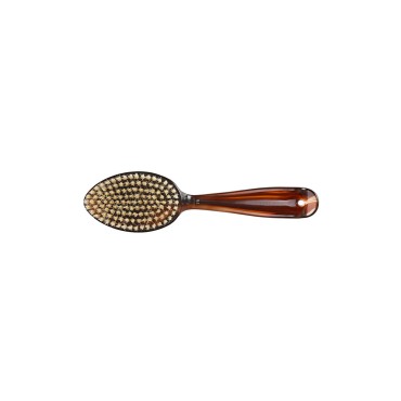 Bass Brushes | Esthetician Grade Bath & Body Brush...