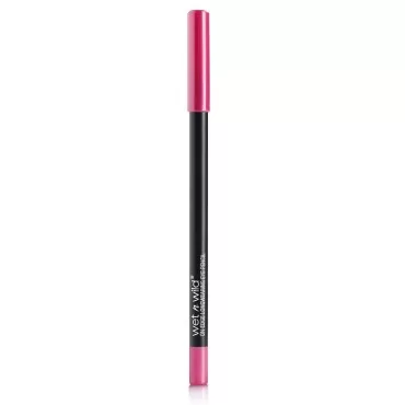 wet n wild Eyeliner Pencil On Edge Longwearing Eye...