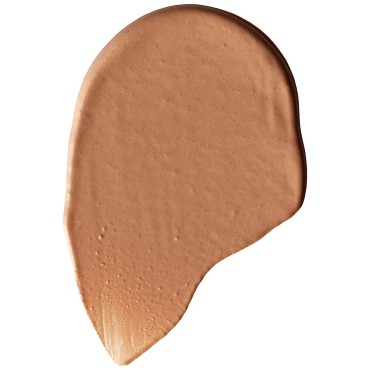 Revlon Youth FX Fill + Blur Foundation SPF20-320 True Beige