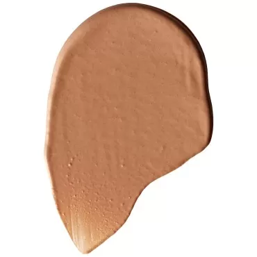 Revlon Youth FX Fill + Blur Foundation SPF20-320 T...