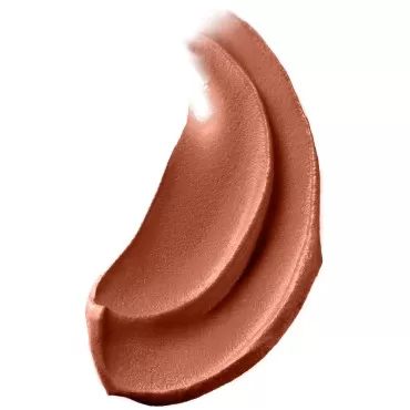 Maybelline Dream Matte Mousse Foundation, Cocoa, Dark [3], 0.64 Ounce
