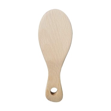 Japanese Dry Body Brush for Dry Brushing, Exfoliat...