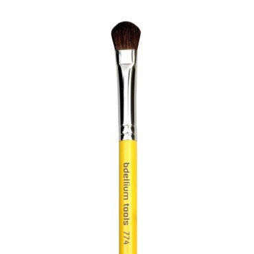 Bdellium Tools Professional Makeup Brush Studio Se...