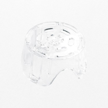 UTILYZE Radiant Pro Deep Pore Skin Exfoliation Bru...