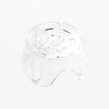 UTILYZE Radiant Pro Deep Pore Skin Exfoliation Bru...