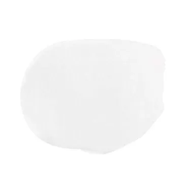 Aloette Made Matte Anti-Shine Stick, Mattifies & P...