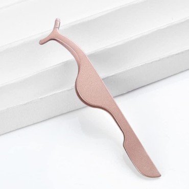 ZEHRAI False Eyelashes Applicator Tool Eyelash Ext...