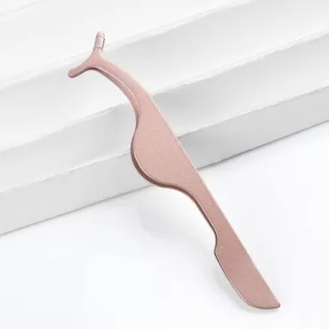 ZEHRAI False Eyelashes Applicator Tool Eyelash Ext...