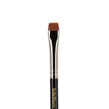 Bdellium Tools Professional Makeup Brush Maestro S...
