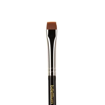 Bdellium Tools Professional Makeup Brush Maestro S...