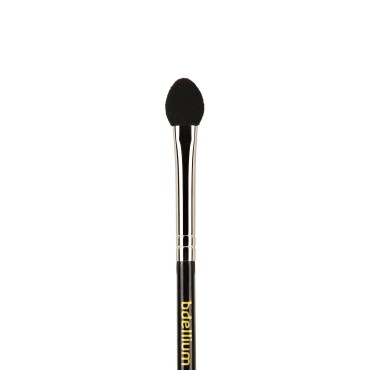 Bdellium Tools Professional Makeup Brush Maestro S...