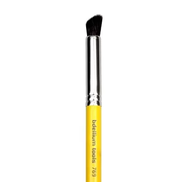 Bdellium Tools Professional Makeup Brush Studio Se...