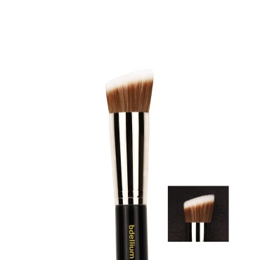 Bdellium Tools Professional Makeup Brush Maestro S...