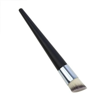 Leenchi Kabuki Brushes BB Cream Liquid Foundation ...