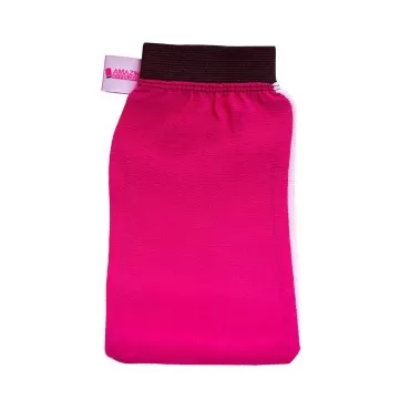 GLMR Works Tan Eraser Exfoliating Tan Remover Mitt...