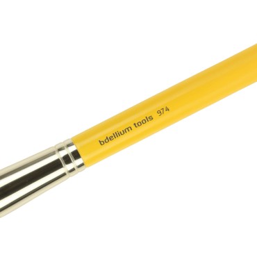 Bdellium Tools Professional Makeup Brush Studio Se...