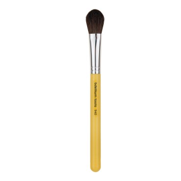 Bdellium Tools Professional Makeup Brush Studio Se...