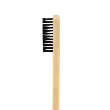 Bdellium Tools Professional Makeup Brush Special F...