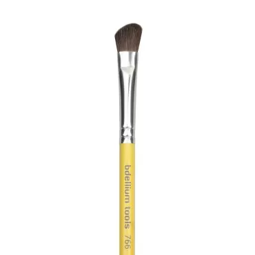 Bdellium Tools Professional Makeup Brush Studio Se...