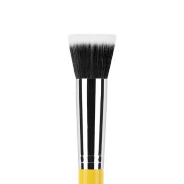 Bdellium Tools Professional Makeup Brush Studio Se...