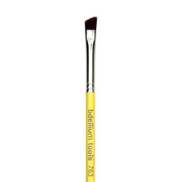 Bdellium Tools Professional Makeup Brush Studio Se...