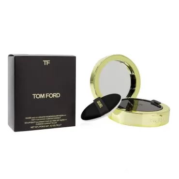Tom Ford Shade and Illuminate Soft Radiance Founda...