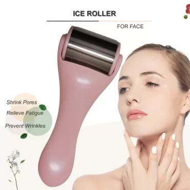 Hysotok Ice Roller for Face, Ice Roller for Face &...