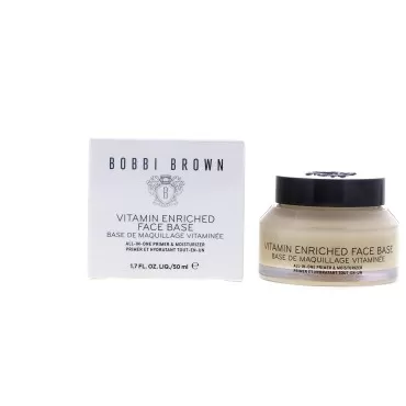 Bobbi Brown by Bobbi Brown...