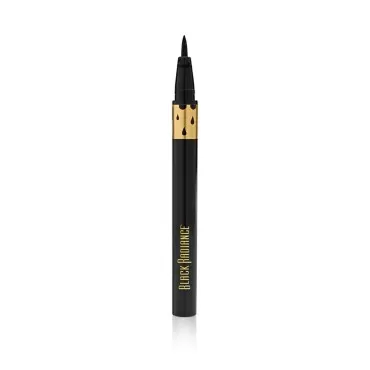 Black Radiance Fine Line Waterproof Liquid Eyeline...
