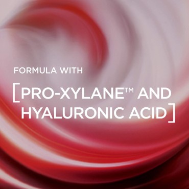 L'Oreal New Revitalift Laser X3 Precision Eyes Cre...