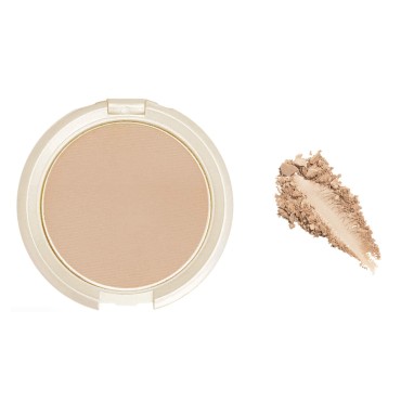 Elizabeth Mott Show Me Your Glow Shimmer Shadow an...