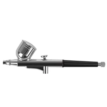 Cordless Airbrush, Airbrush Kit,Portable Handheld ...