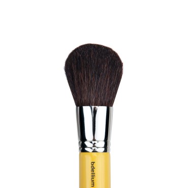 Bdellium Tools Professional Makeup Brush Studio Se...