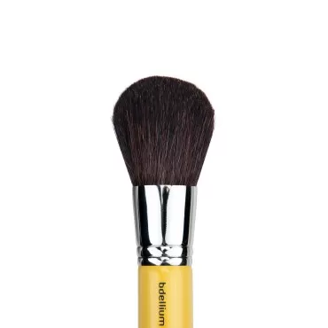 Bdellium Tools Professional Makeup Brush Studio Se...