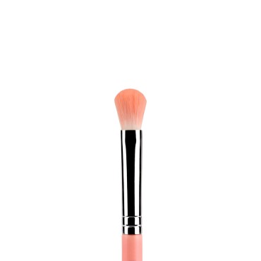 Bdellium Tools Professional Makeup Brush Pink Bamb...