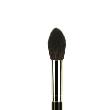 Bdellium Tools Professional Makeup Brush Maestro S...