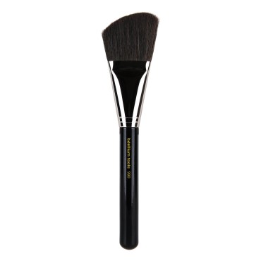 Bdellium Tools Professional Makeup Brush Maestro S...