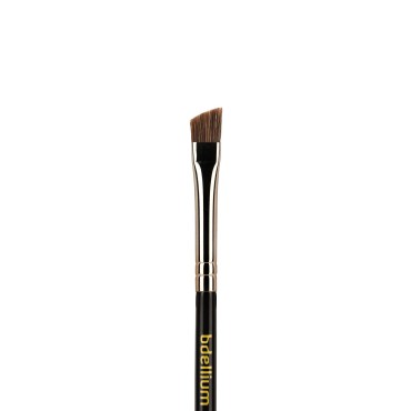 Bdellium Tools Professional Makeup Brush Maestro S...