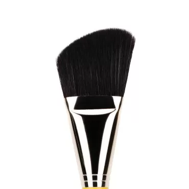 Bdellium Tools Professional Makeup Brush Studio Se...