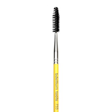 Bdellium Tools Professional Makeup Brush Studio Se...