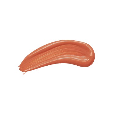 Trish McEvoy Correct and Even Full-Face Perfector,...
